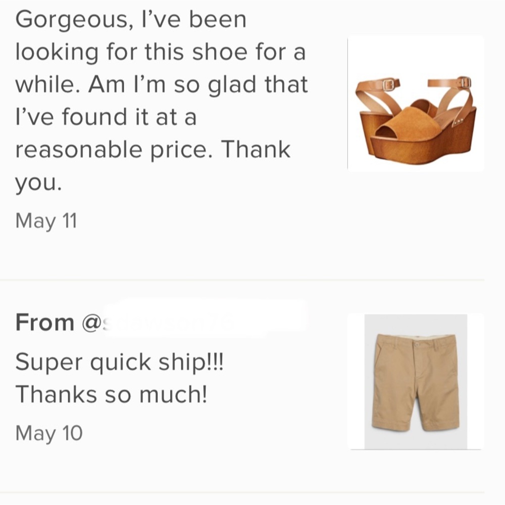 Love Notes - image 8